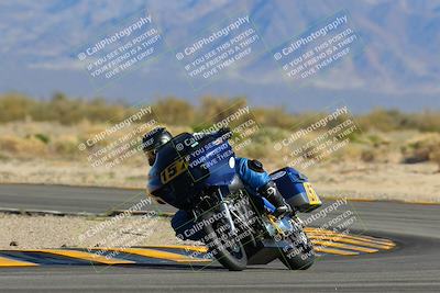 media/Jan-21-2023-CVMA (Sat) [[b9eef8ba1f]]/Race 3 Formula UL-American Thunder/